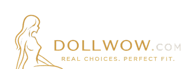 DollWow.com