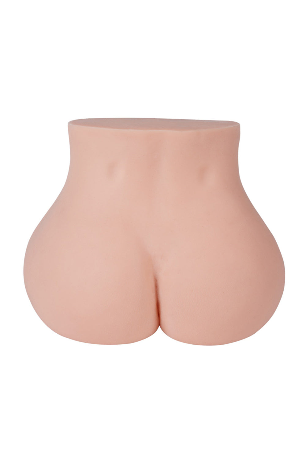Mia 28.8cm NA-Cup Customizable Companion Doll