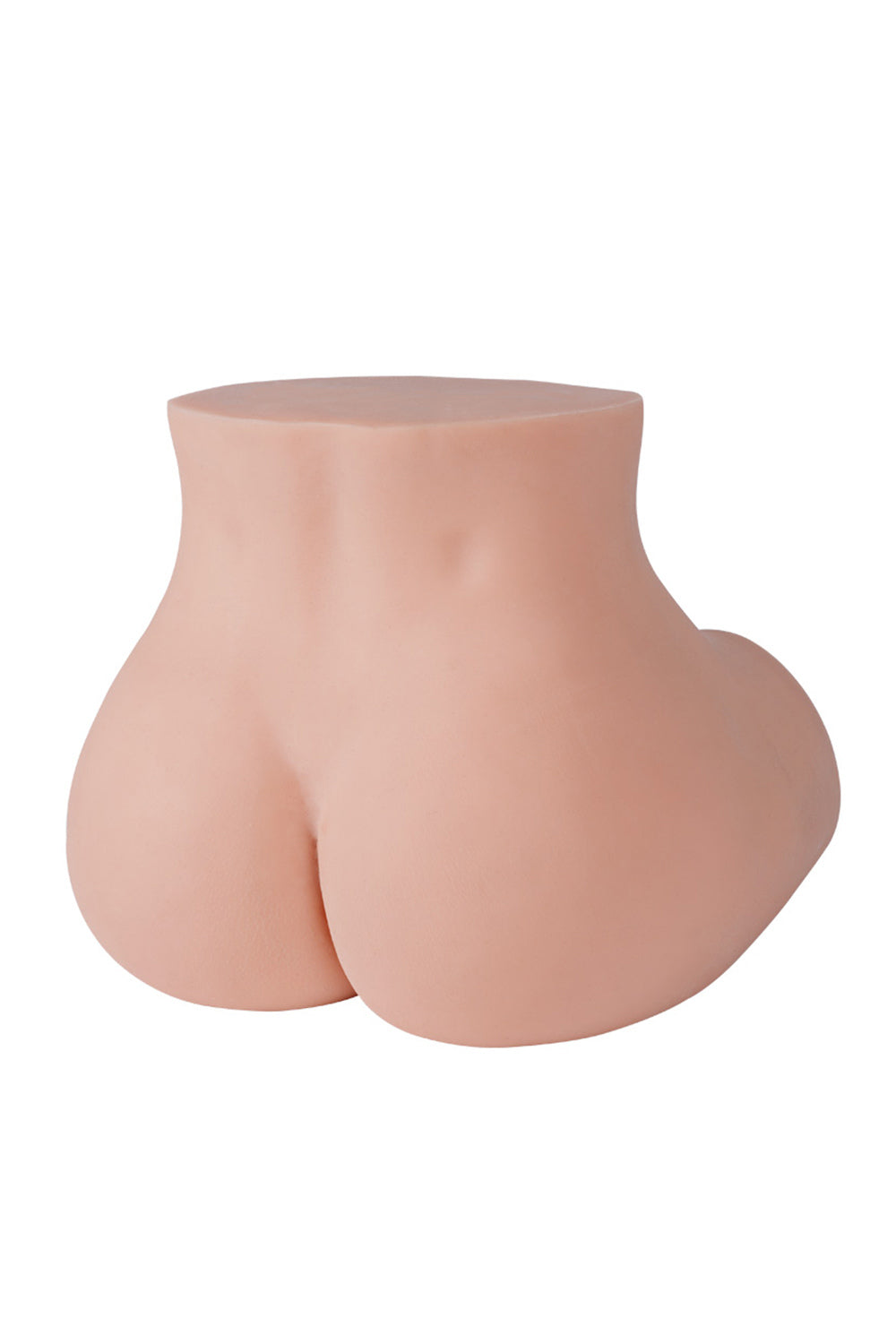 Mia 28.8cm NA-Cup Customizable Companion Doll