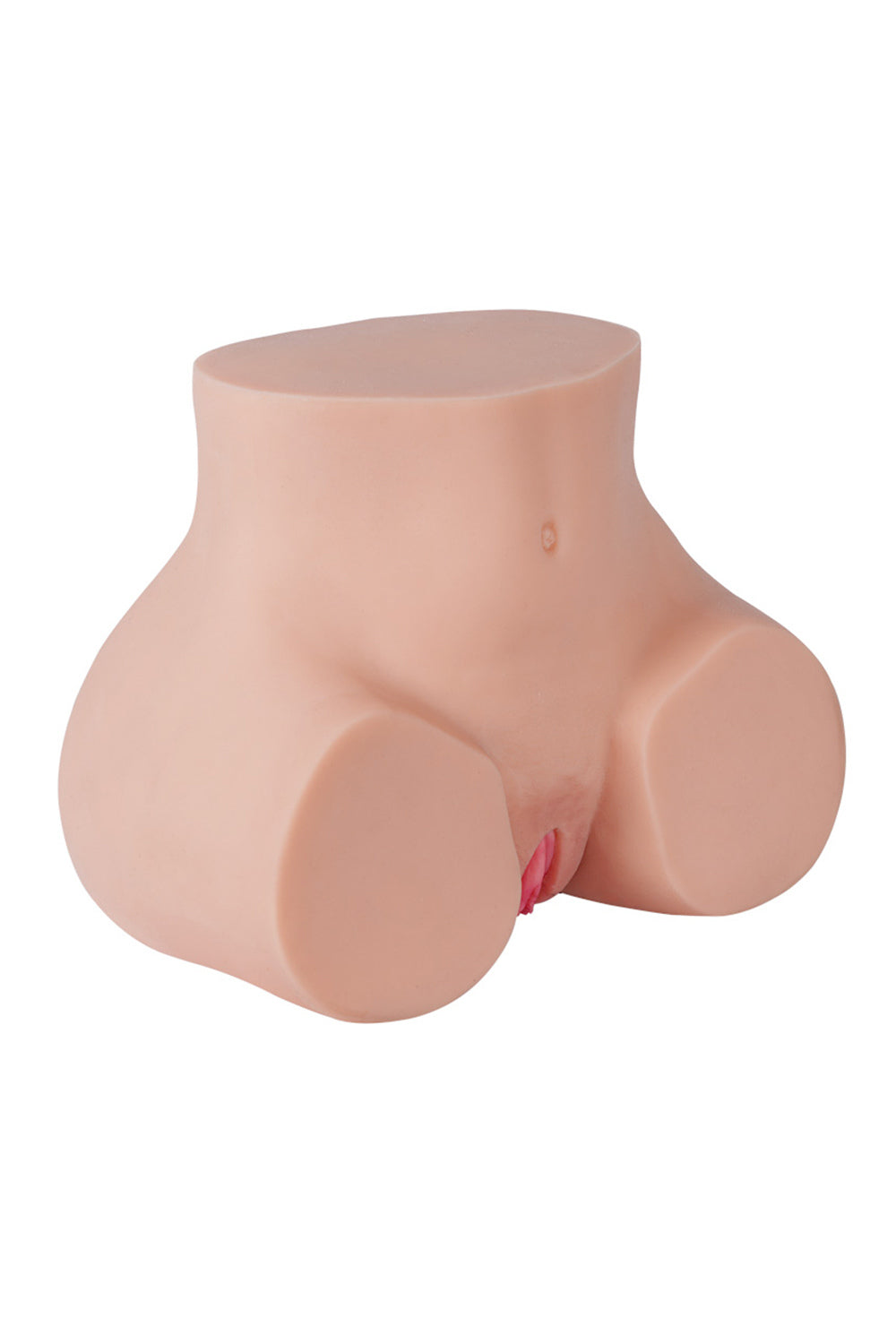 Mia 28.8cm NA-Cup Customizable Companion Doll