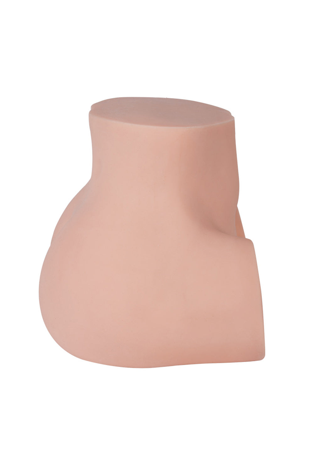 Mia 28.8cm NA-Cup Customizable Companion Doll