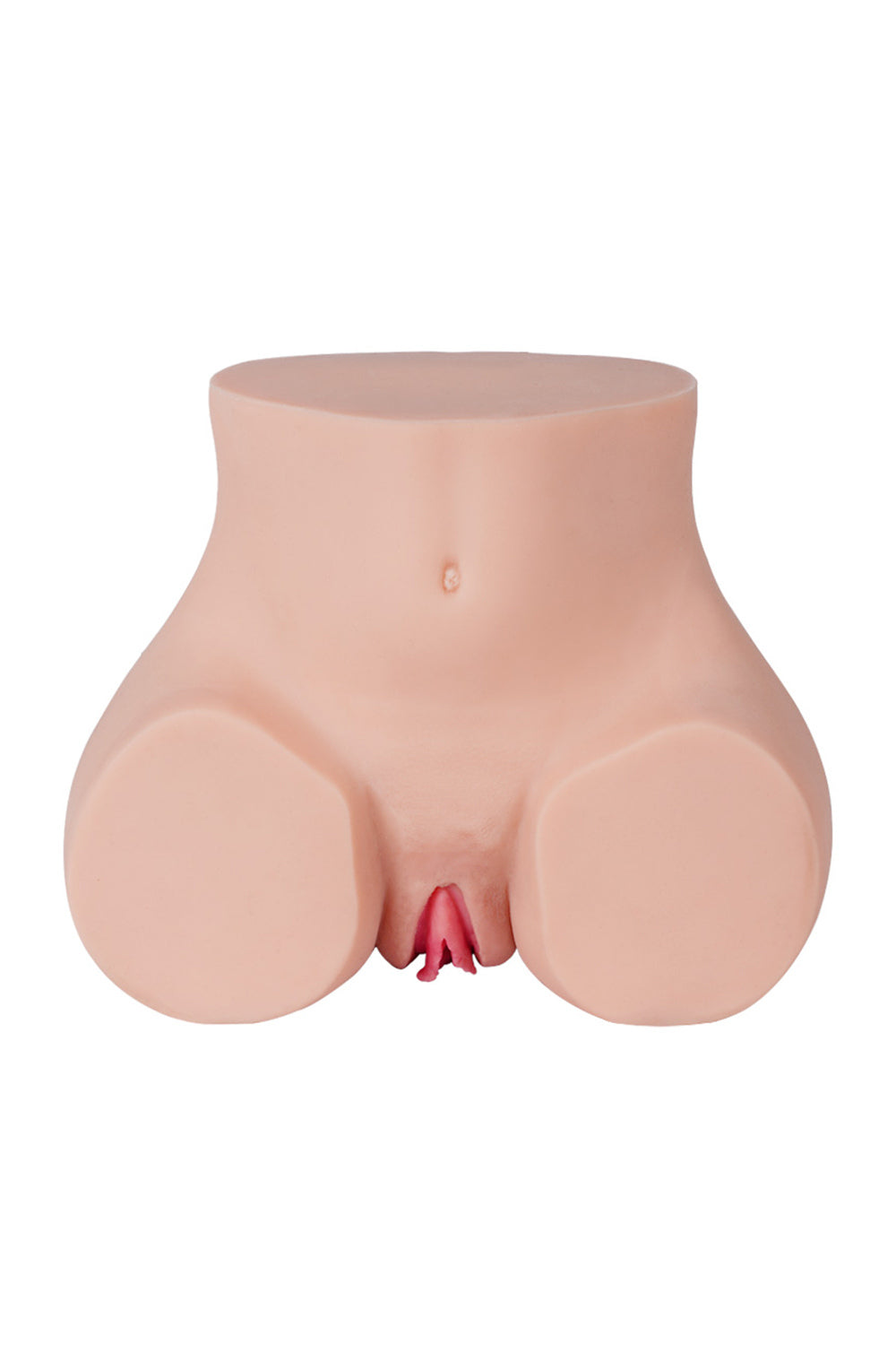 Mia 28.8cm NA-Cup Customizable Companion Doll