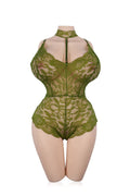 Ginny 66cm I-Cup Customizable Companion Doll