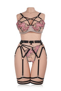 Diana 73cm F-Cup Customizable Companion Doll