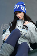 Cindy.B 167cm F-Cup Silicone Ready-To-Ship Companion Doll