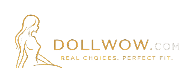 DollWow.com