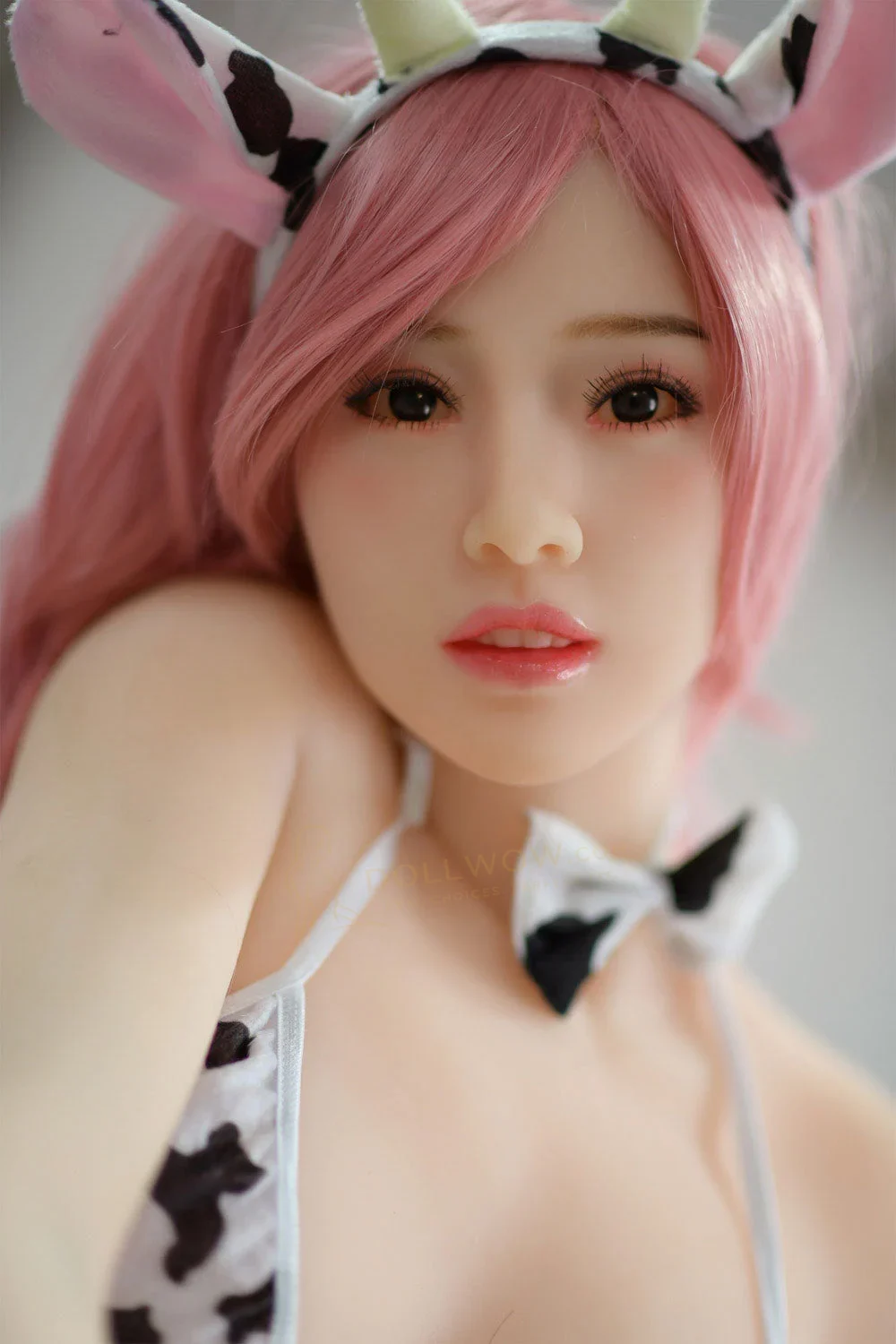 6YE Delane 165cm C-Cup TPE — image 7 of 8