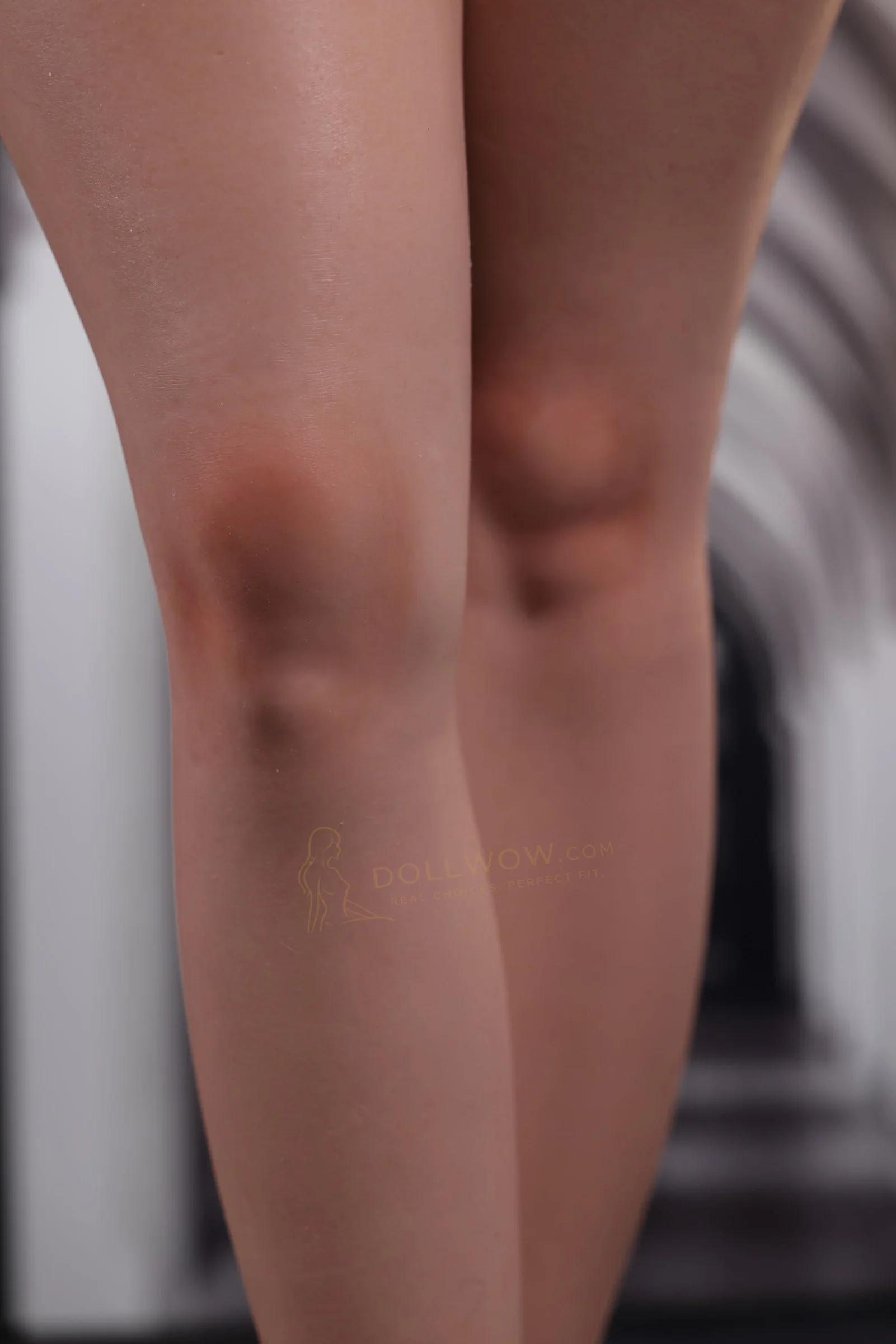 Avant Doll Sophia Wheat Finish 165cm F-Cup Silicone — image 31 of 34
