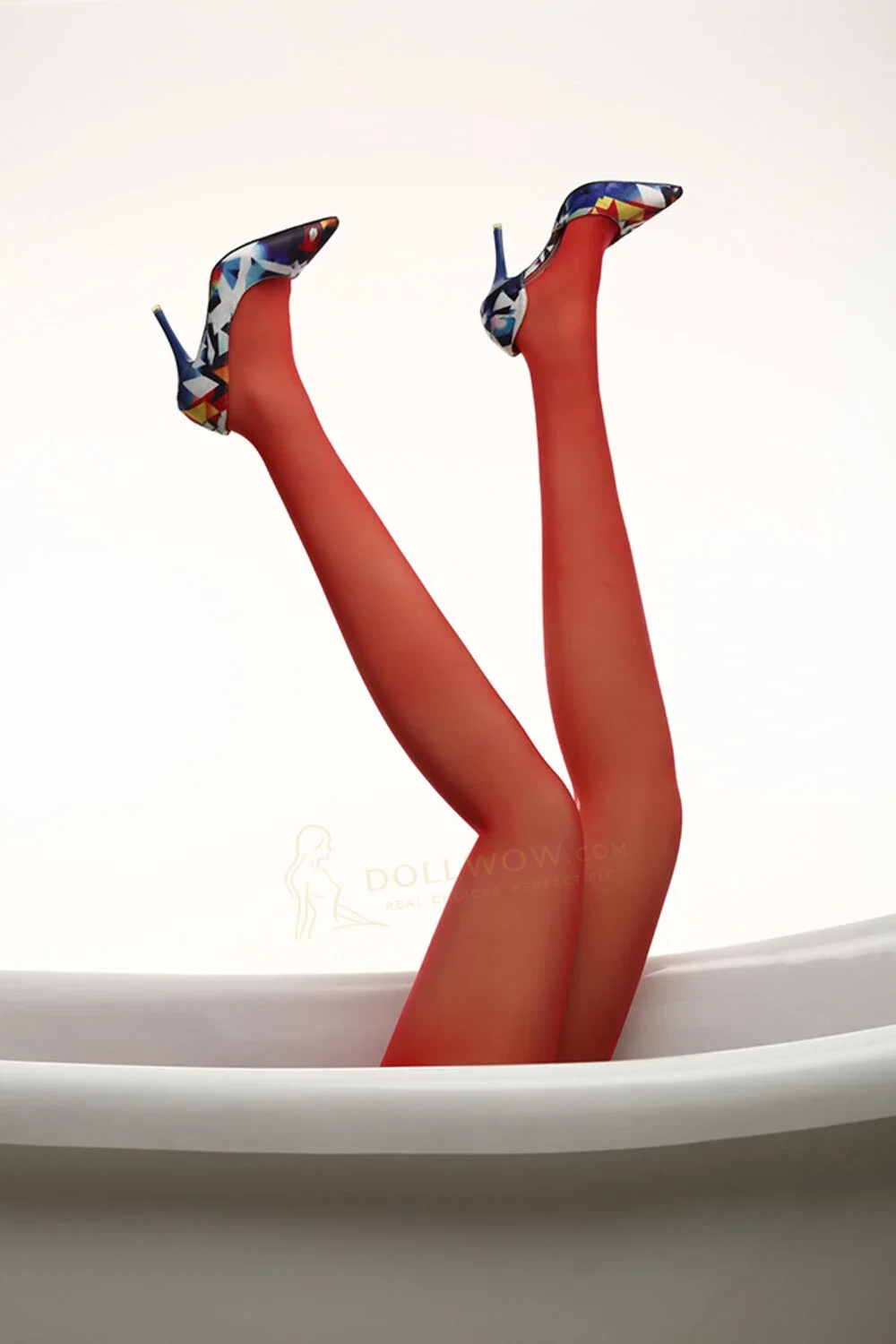 Climax Doll Climax 109cm TPE — image 2 of 8