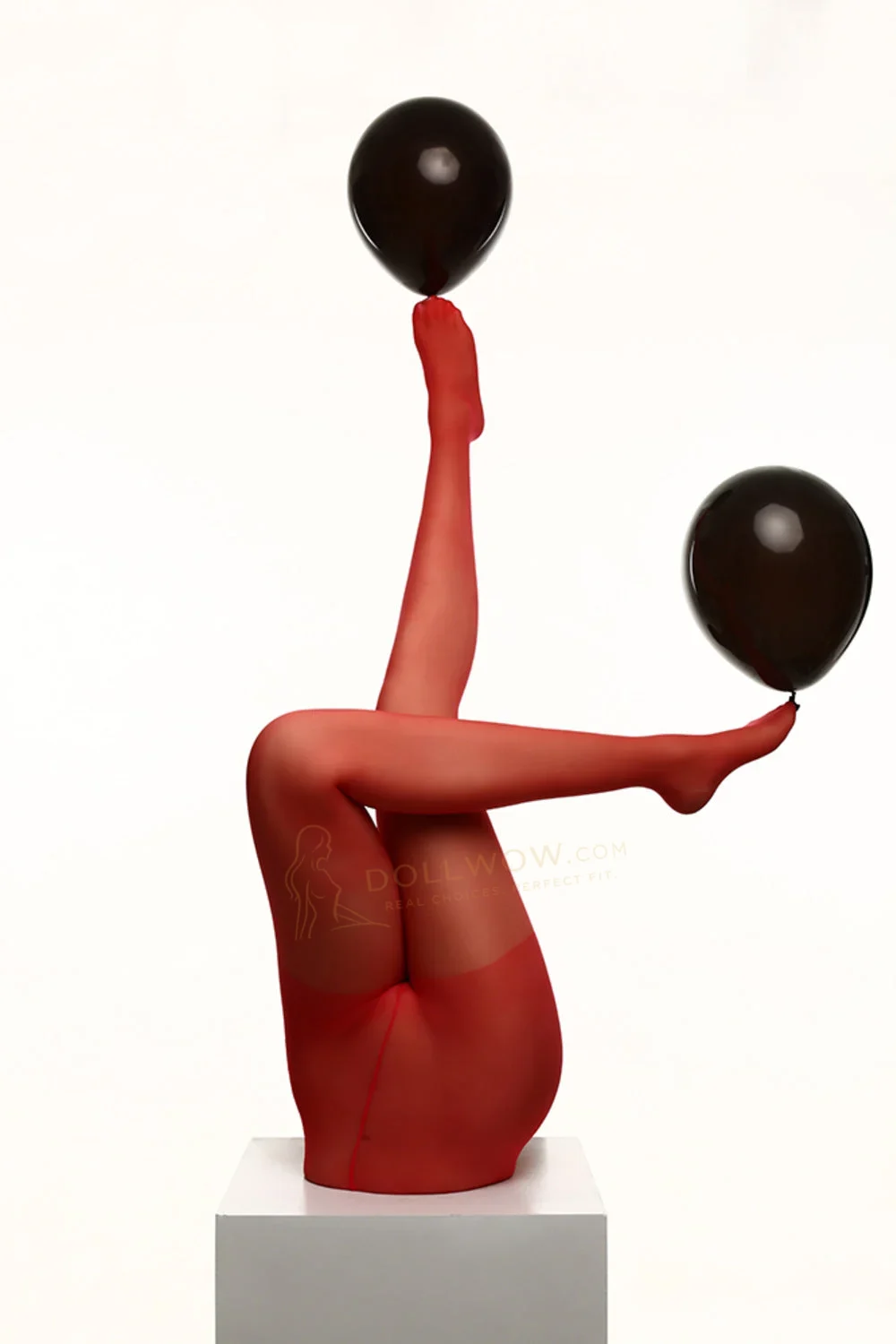 Climax Doll Climax 109cm TPE — image 5 of 8