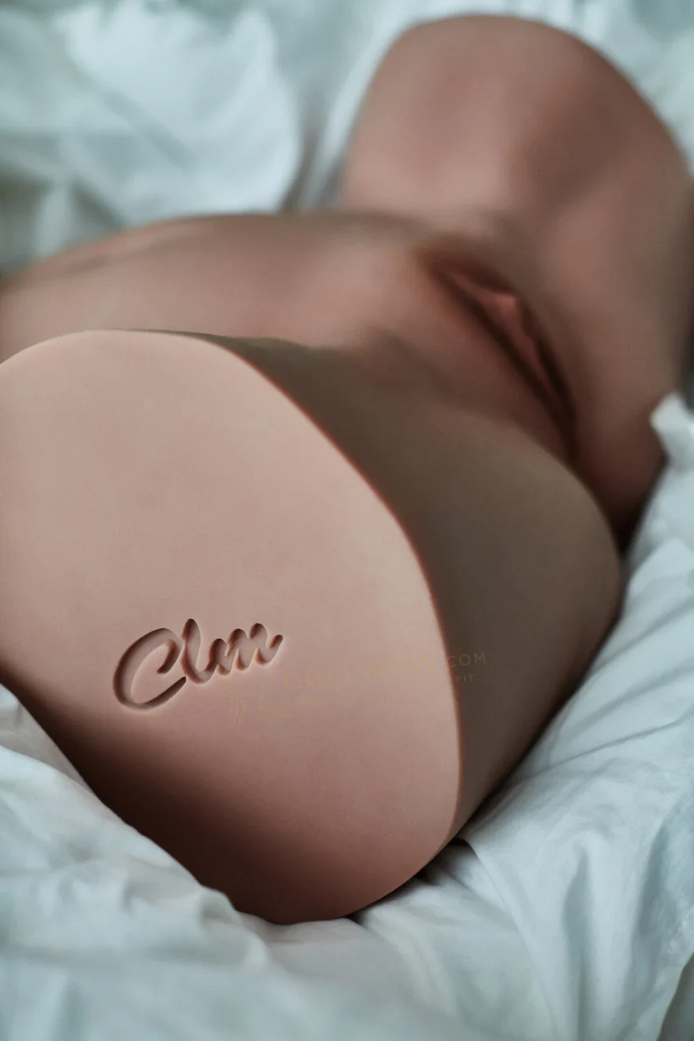 Climax Doll 23cm TPE — image 7 of 8