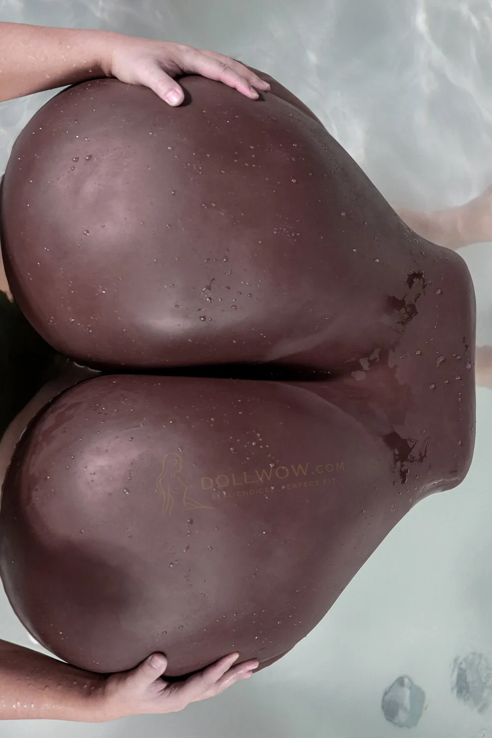 Climax Doll 33cm TPE — image 5 of 8