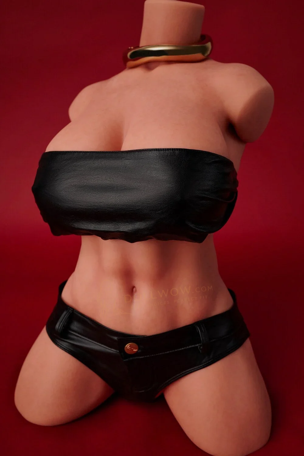 Climax Doll Climax 60cm F-Cup Silicone