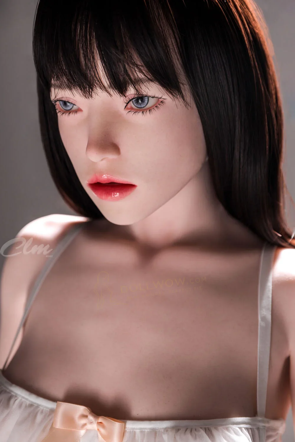 Climax Doll Gimogi 157cm D-Cup Silicone — image 7 of 8