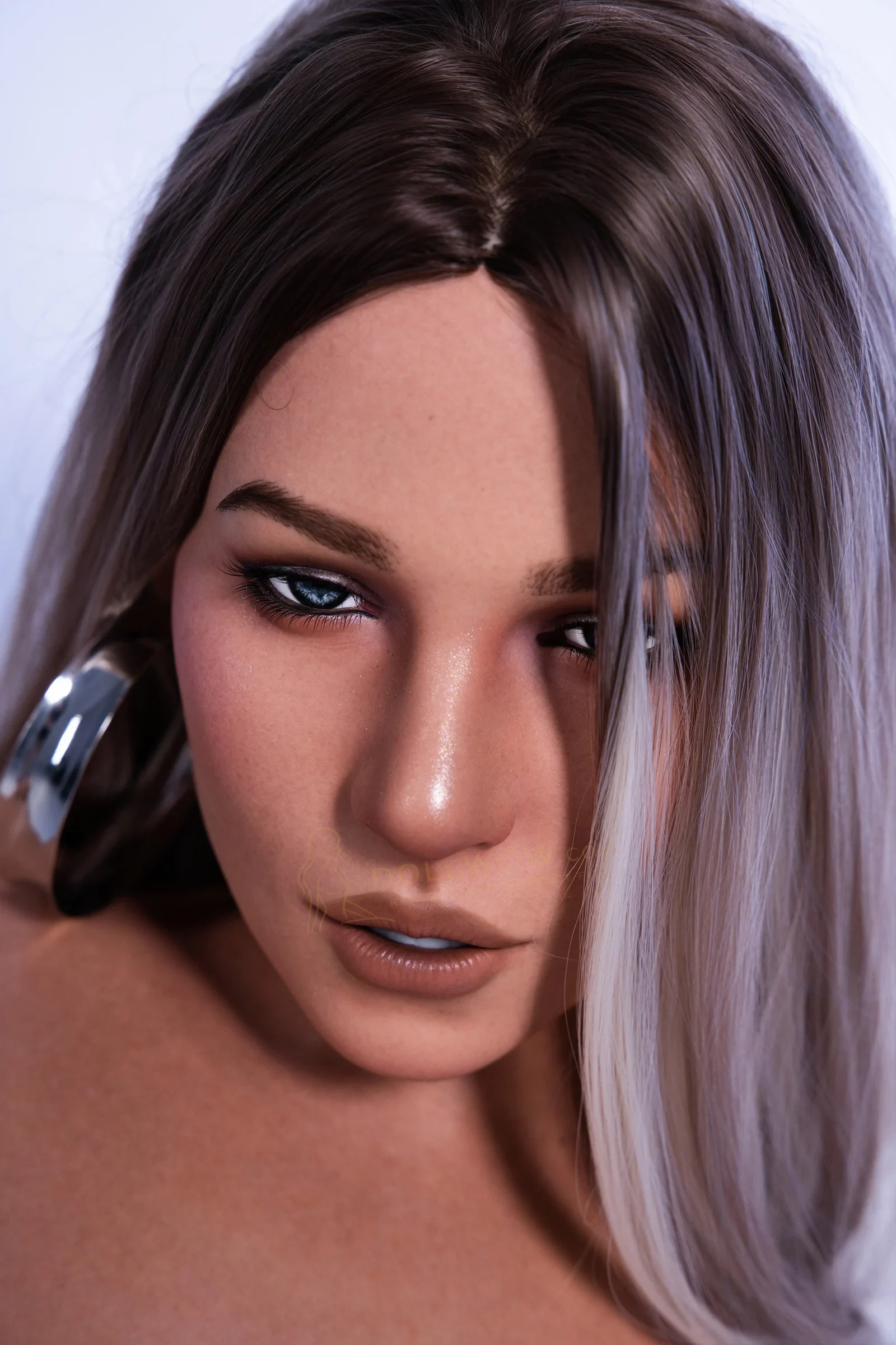 IDO Alessia 165cm D-Cup Silicone — image 19 of 28