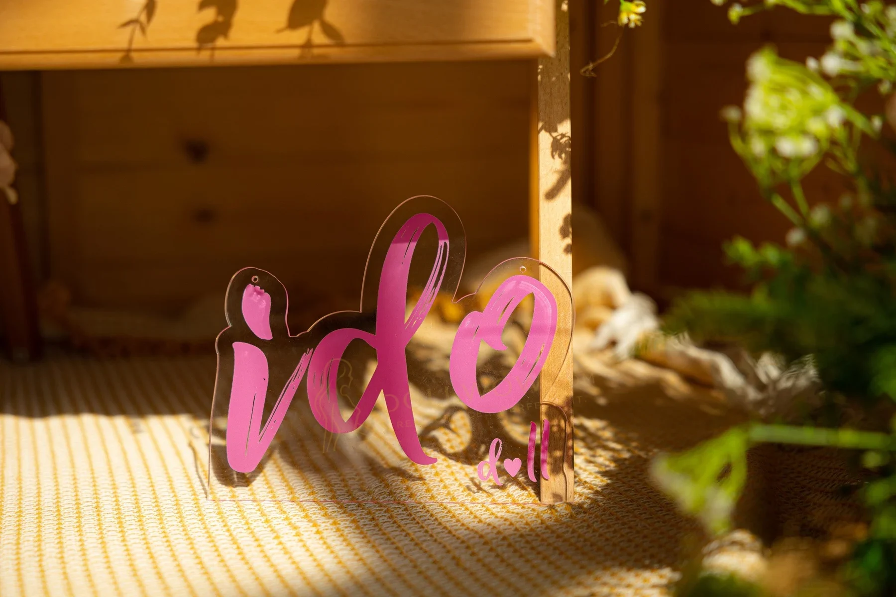 IDO Isabelle 175cm D-Cup Silicone — image 39 of 40