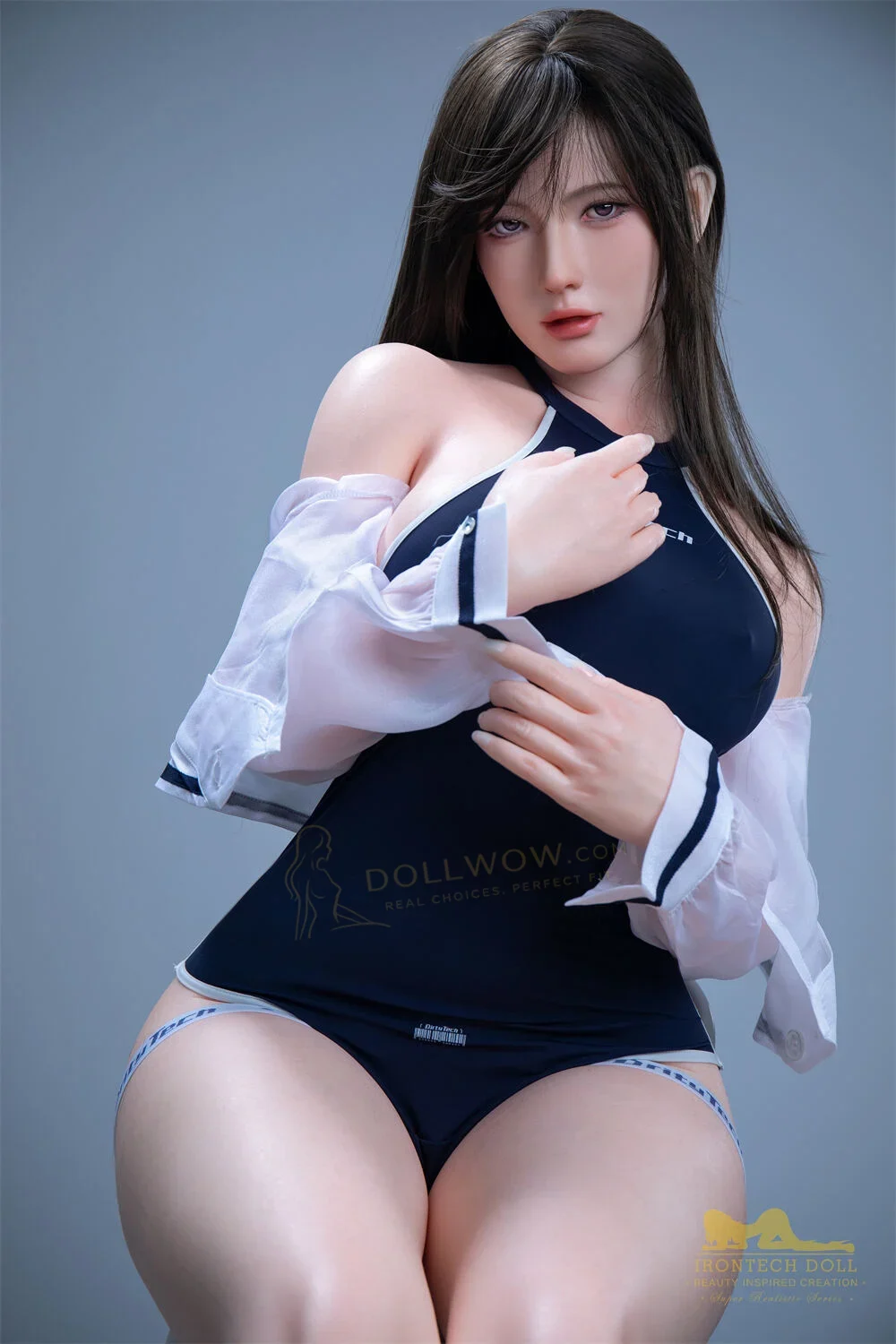 Miya reference photo