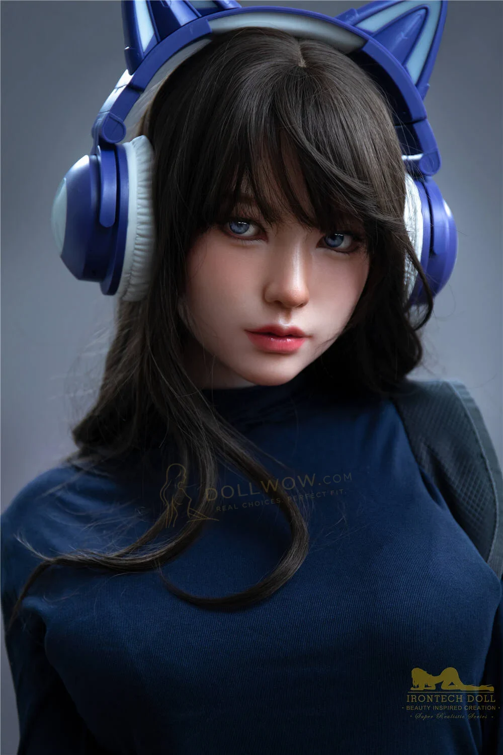Zimia reference photo
