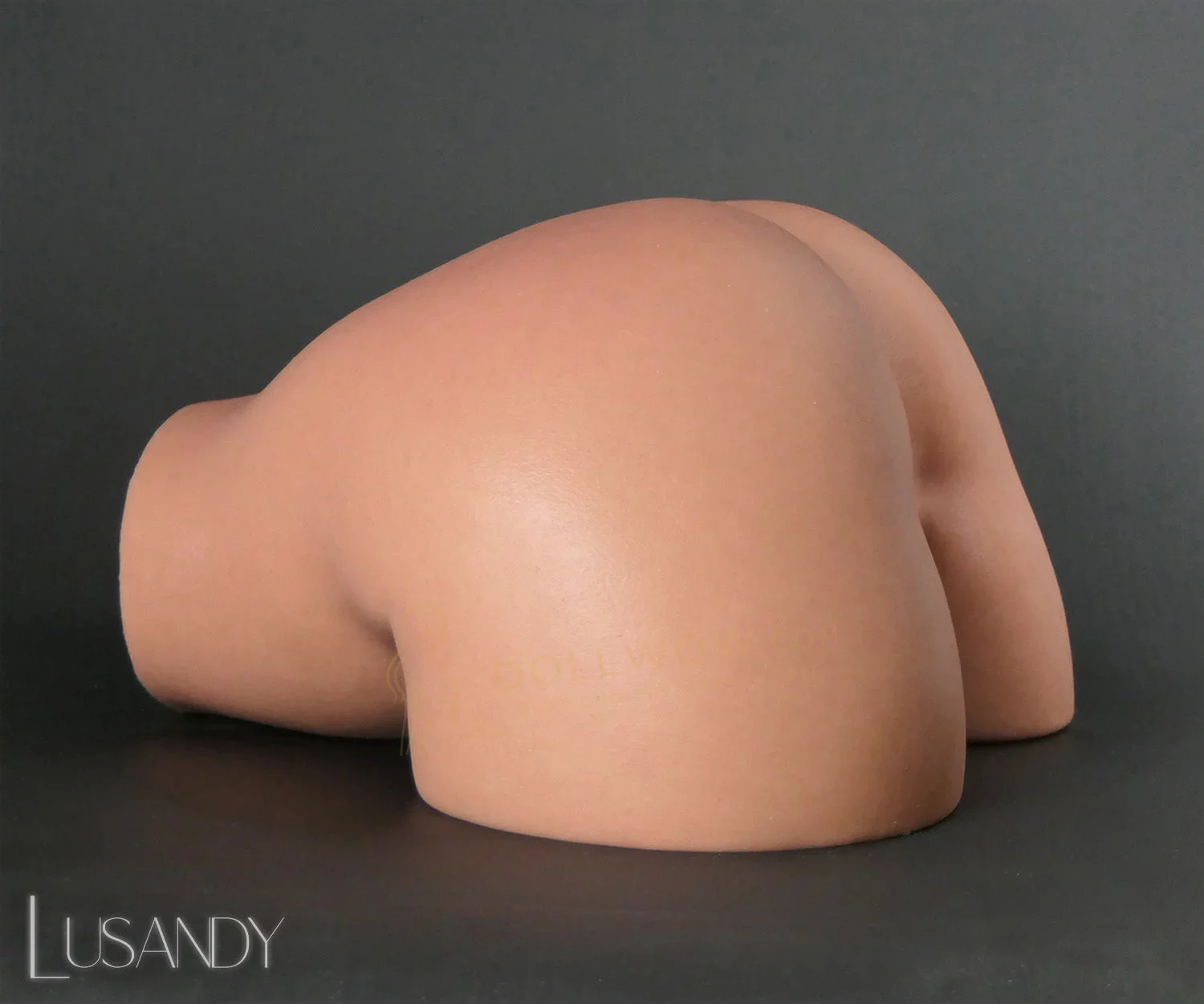 Lusandy LSD-T01 Silicone — image 20 of 37