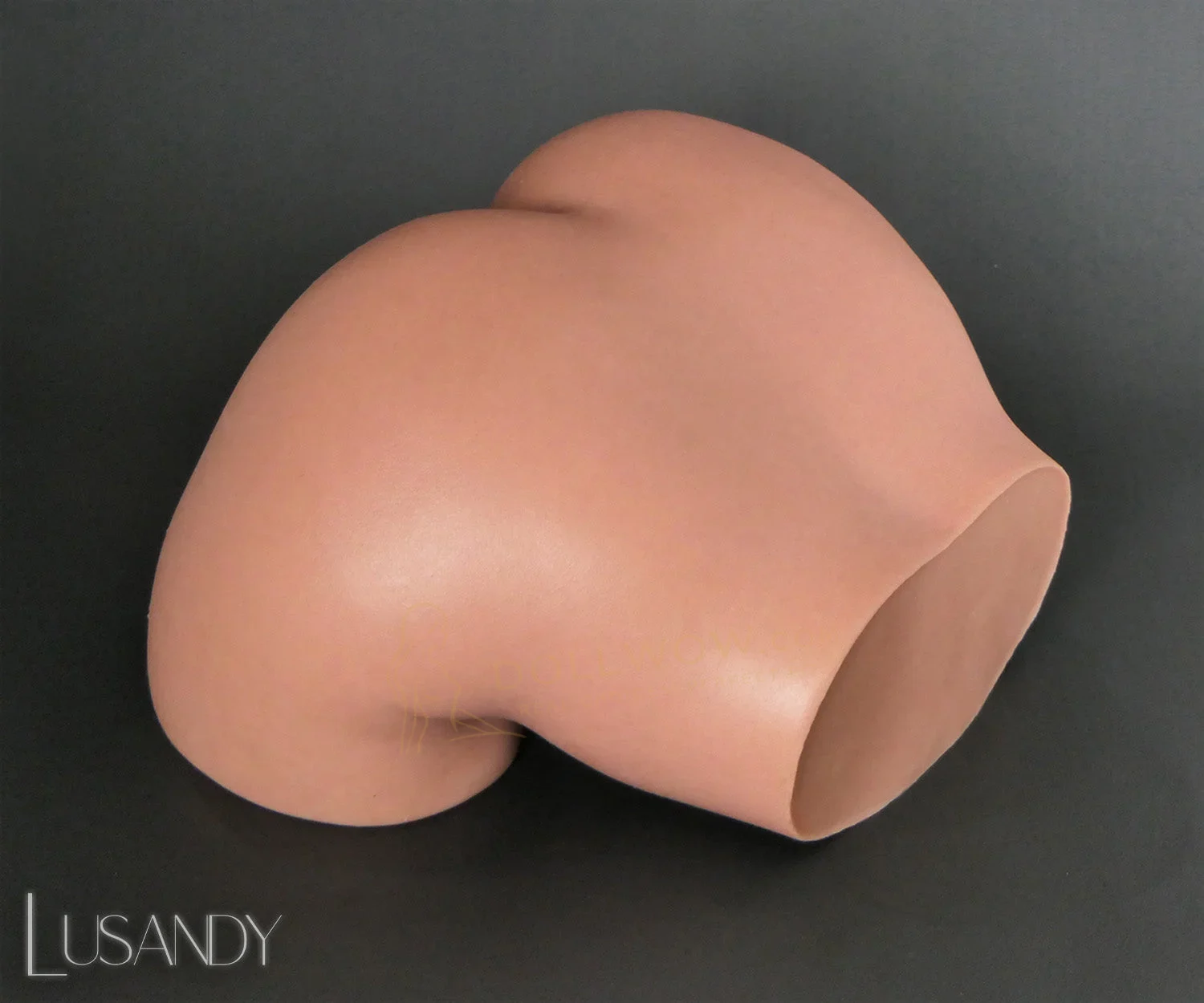 Lusandy LSD-T01 Silicone — image 24 of 37
