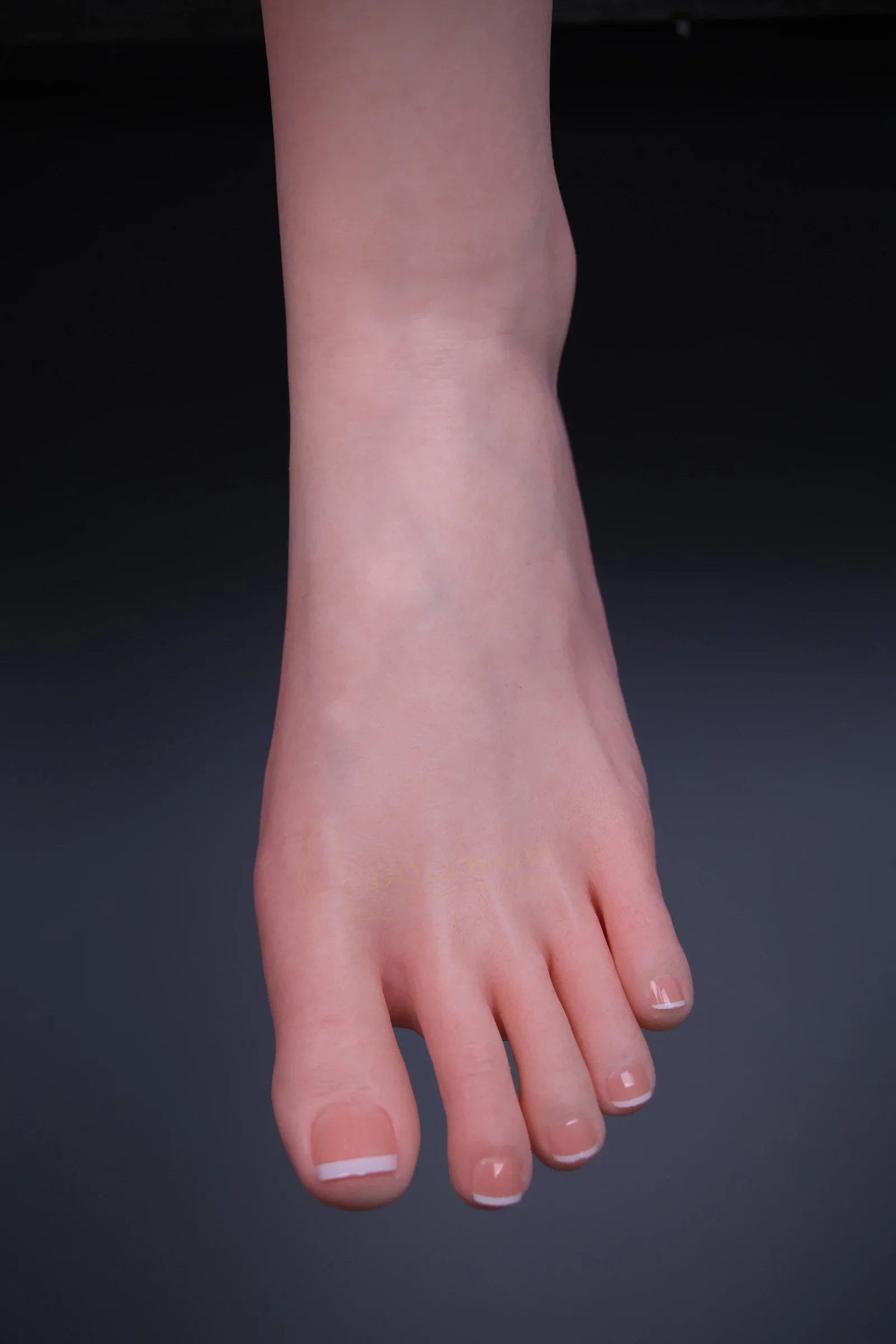 MD Doll Fiona 162cm H-Cup Silicone — image 29 of 33