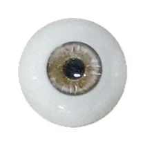 Rosretty Carrie 150cm Silicone — image 38 of 40