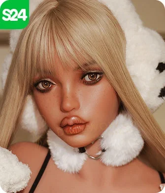 Rosretty Cathy 150cm TPE — image 31 of 40