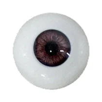 Rosretty Cherry 166cm Silicone Head — image 40 of 40