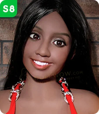 Rosretty Colette 75cm Silicone — image 20 of 40
