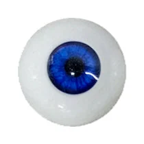 Rosretty Jade 164cm Silicone — image 39 of 40