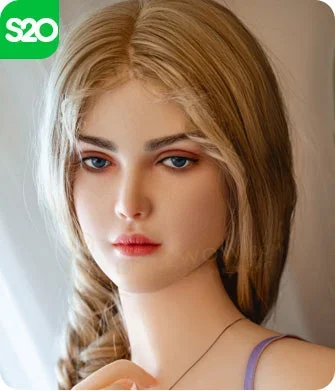Rosretty Lilith 60cm Silicone — image 33 of 40