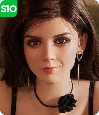Rosretty Madeline 164cm Silicone Head — image 16 of 40