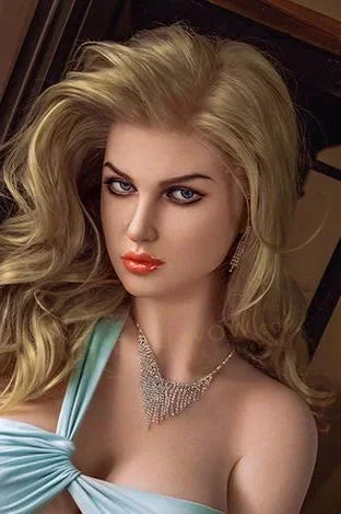 Rosretty Taylor 163cm — image 28 of 39