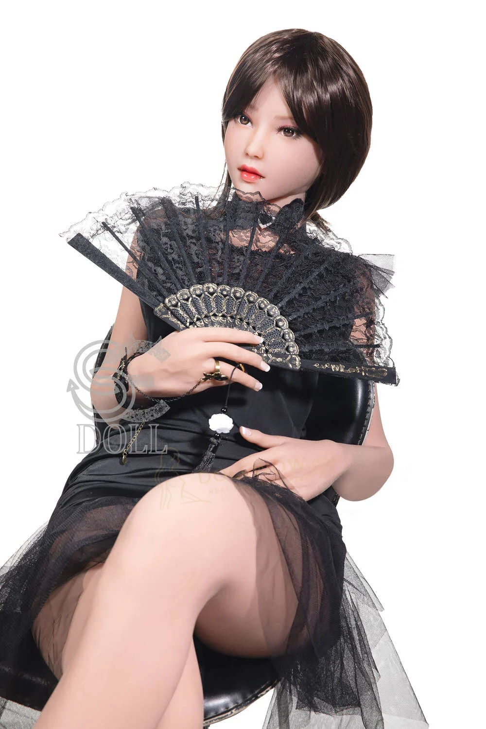 SE Doll Masami 161cm H-Cup TPE — image 7 of 8