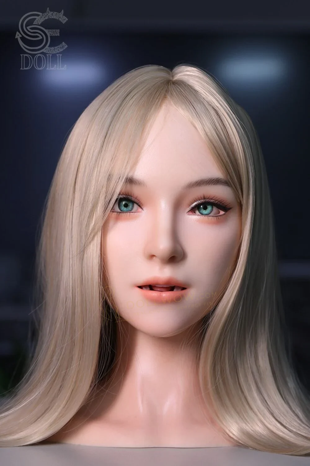 SE Doll