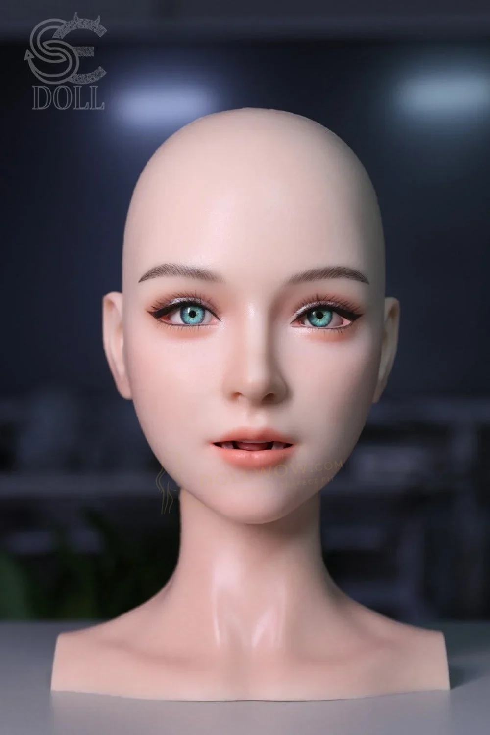 SE Doll — image 2 of 8