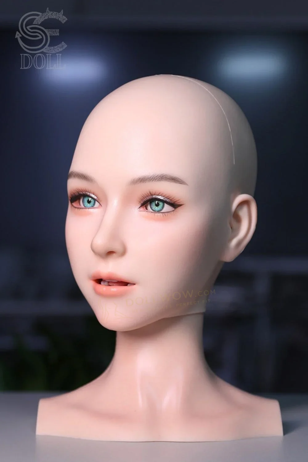 SE Doll — image 3 of 8
