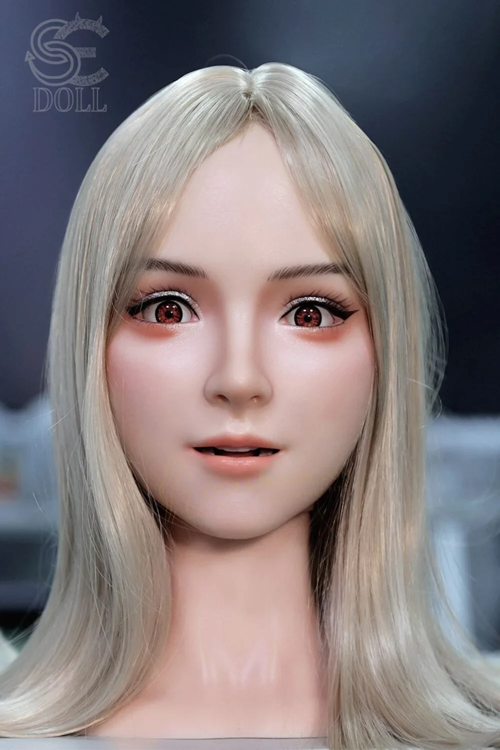 SE Doll — image 7 of 8