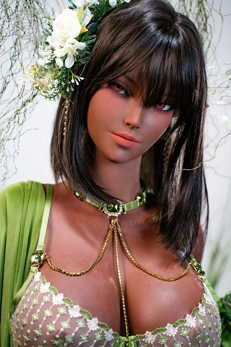 SE Doll Samantha.K 161cm F-Cup TPE — image 34 of 58