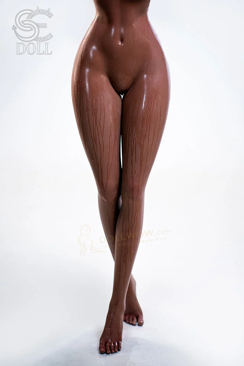 SE Doll Samantha.K 161cm F-Cup TPE — image 7 of 58