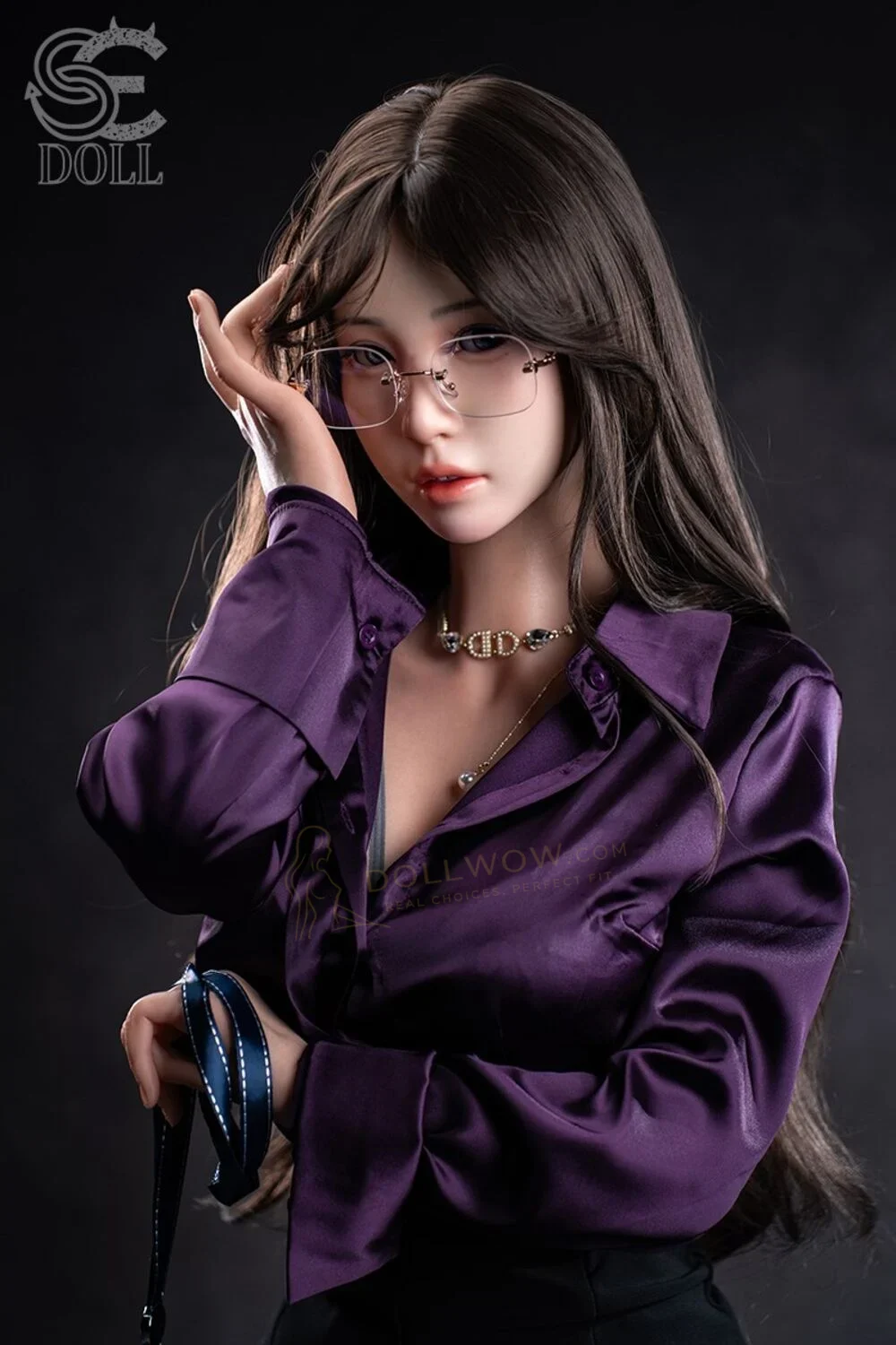 Sena A reference photo