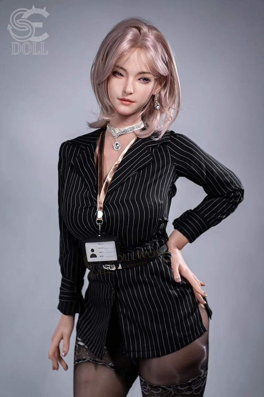 Shion B reference photo