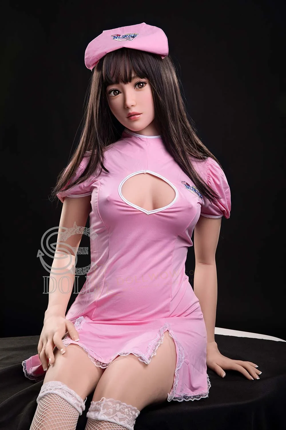 SE Doll Yetta 163cm F-Cup TPE — image 4 of 8