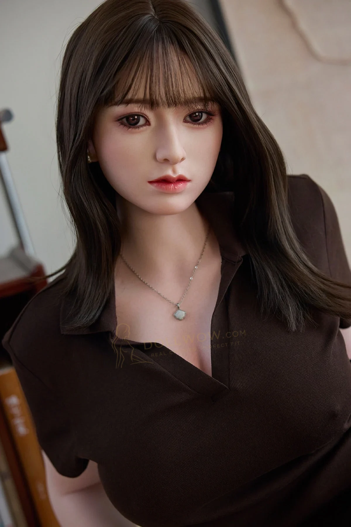 Yuan reference photo