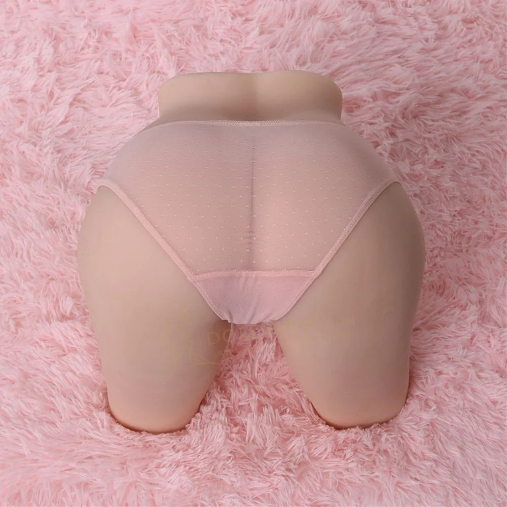 SY Belle 53cm TPE