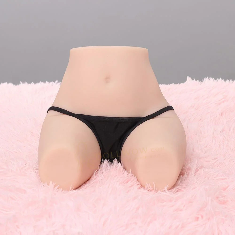 SY Emily 35cm TPE