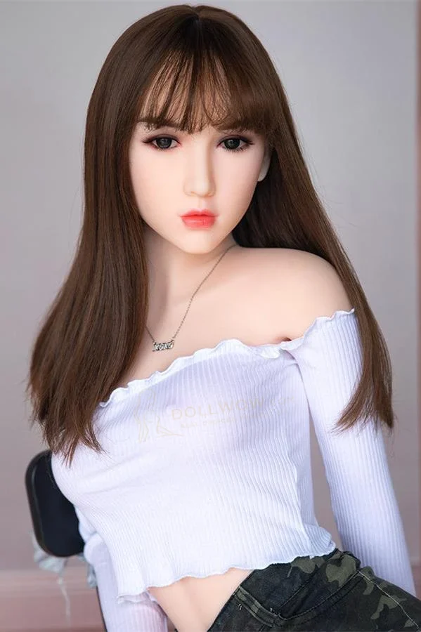 SY Esme 160cm TPE