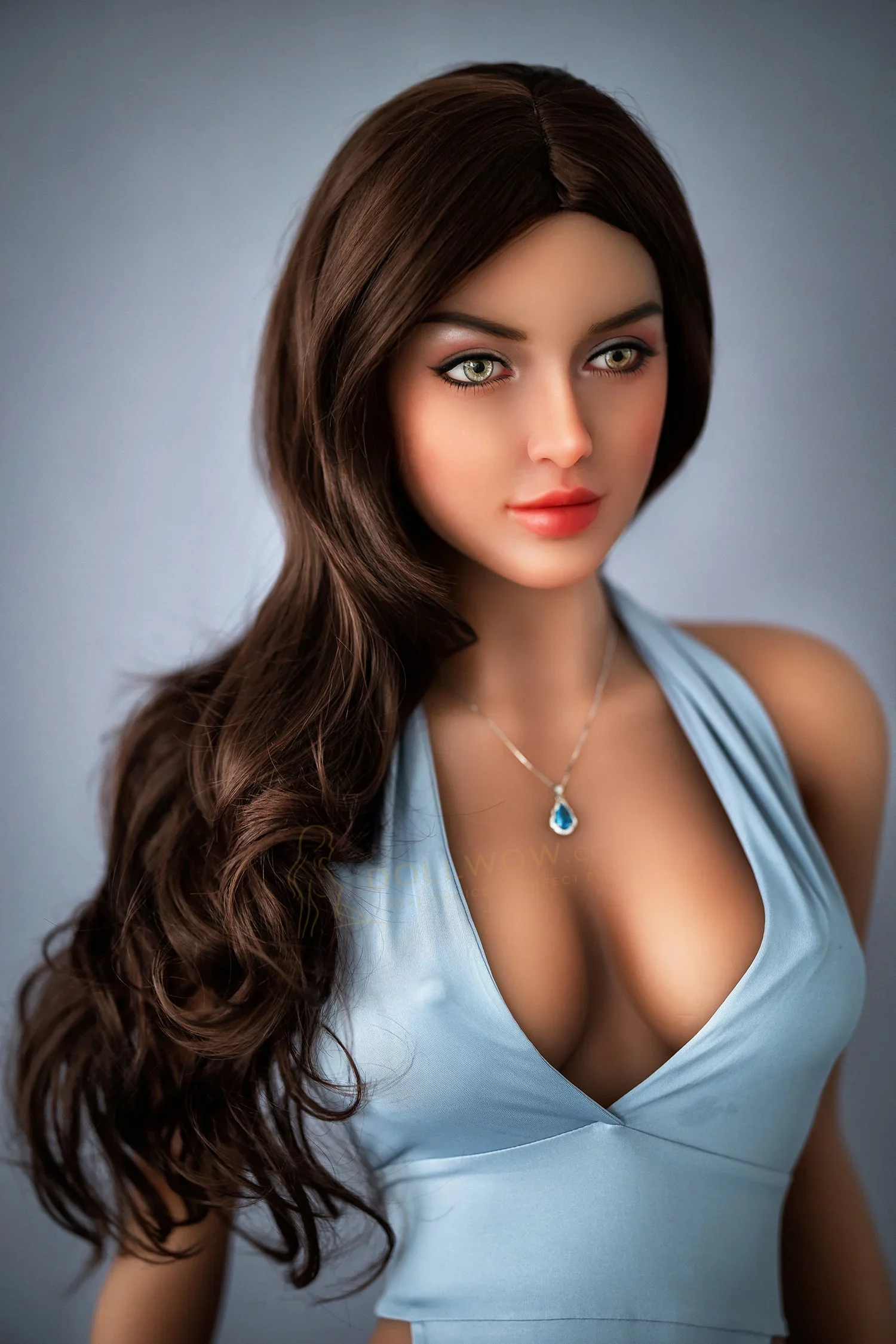 SY Lorena 166cm TPE