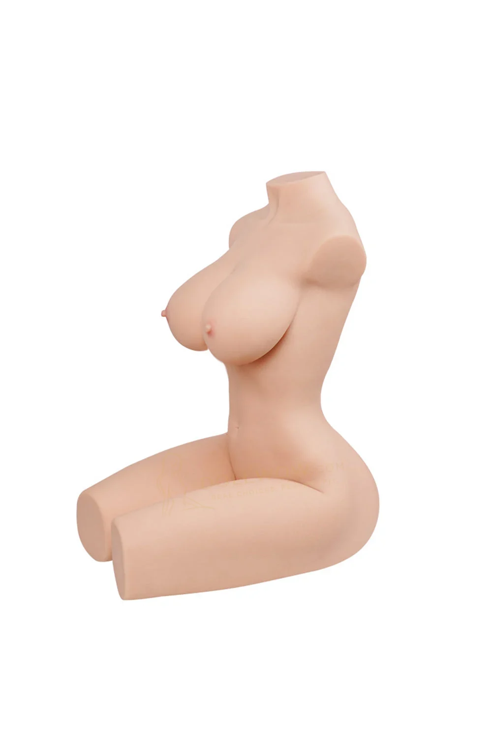 Tantaly Aria Sky 89cm G-Cup — image 5 of 8