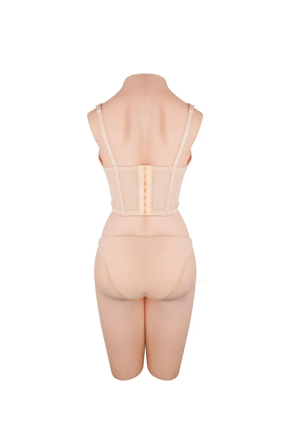 Tantaly Aria Sky 89cm G-Cup — image 6 of 8